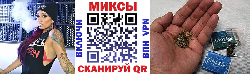 БУТИРАТ оксана МЕГА ONION Канаш закладки