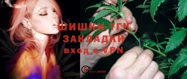 прущие грибы Алексин