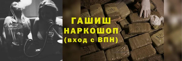 СК Покров