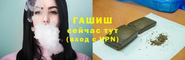 дмт Алзамай