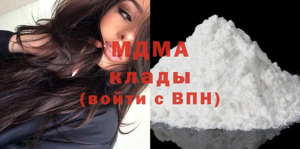 прущие грибы Алексин
